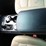2016-ford-explorer-image-20