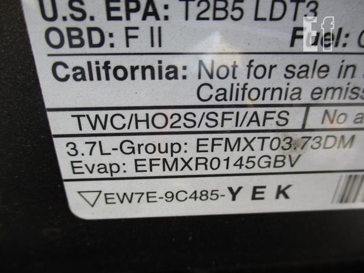 2014-ford-explorer-image-6