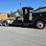 1999-peterbilt-379-image-21