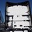2025-volvo-vnl860-image-10
