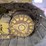 2021-caterpillar-d3-image-25