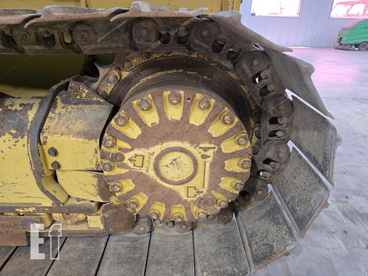 2021-caterpillar-d3-image-25