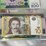 #40309-•-foreign-currency-bank-notes-image-90