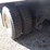 2016-international-durastar-4300-image-6