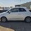 2012-fiat-500-image-5