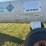 11-6-1450-gallon-nh3-tank,-16.5---22.5-tires-image-9