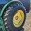 2015-john-deere-6115m-image-16
