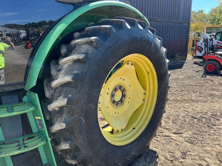 2015-john-deere-6115m-image-16