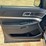 2016-ford-explorer-image-9