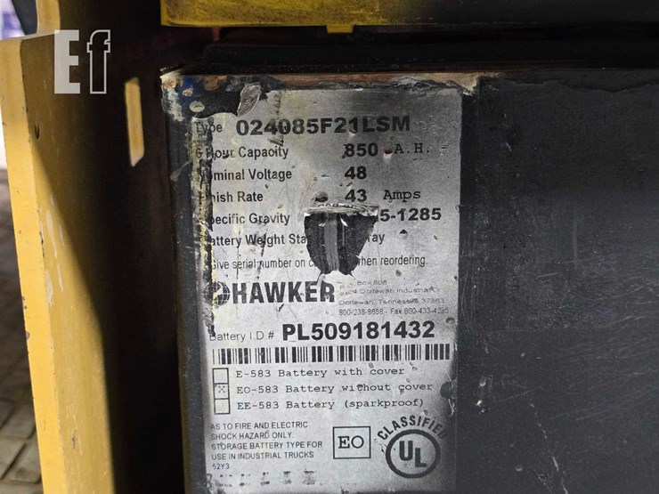 caterpillar-ec25en2-image-21