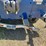 2015-aluma-craft-pro-175-aluminum-bass-boat-w/70-hp-yamaha-outboard-&-trailer-image-8