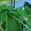 john-deere-569-premium-image-55