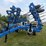 47'-model-tb47-nh3-applicator,-raven-control,-excellent-condition.-note:-this-piece-of-equipment-has-been-stored-inside-and-is-as-nice-as-you'll-ever-find.-includes-pallet-of-extra-nh3-drops-image-2