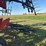 35'-flex-coil-chisel-plow,-floating-hitch,-very-good-harrows-image-11