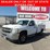 2013-chevrolet-2500-image-1