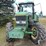 1994-john-deere-7700-image-4
