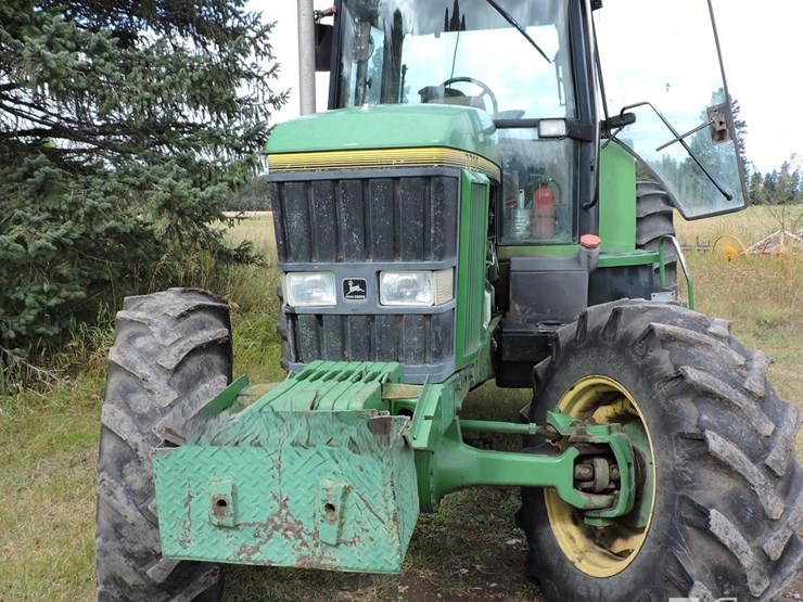 1994-john-deere-7700-image-4