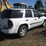 2003-chevrolet-trailblazer-image-3