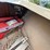 bertram-20-moppie-powerboat-w/trailer-"island-girl"-image-46