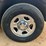 1999-chevrolet-silverado-1500-ls-image-31