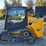 2019-jcb-270t-image-2