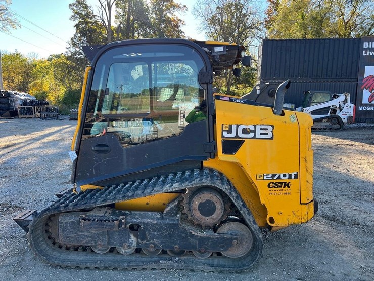 2019-jcb-270t-image-2