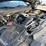 2023-ford-f450-image-8