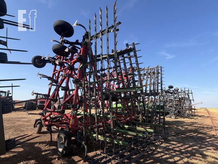 case-ih-ptx600-image-3