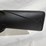 #27-•-citadel-semi-automatic-shotgun-image-20