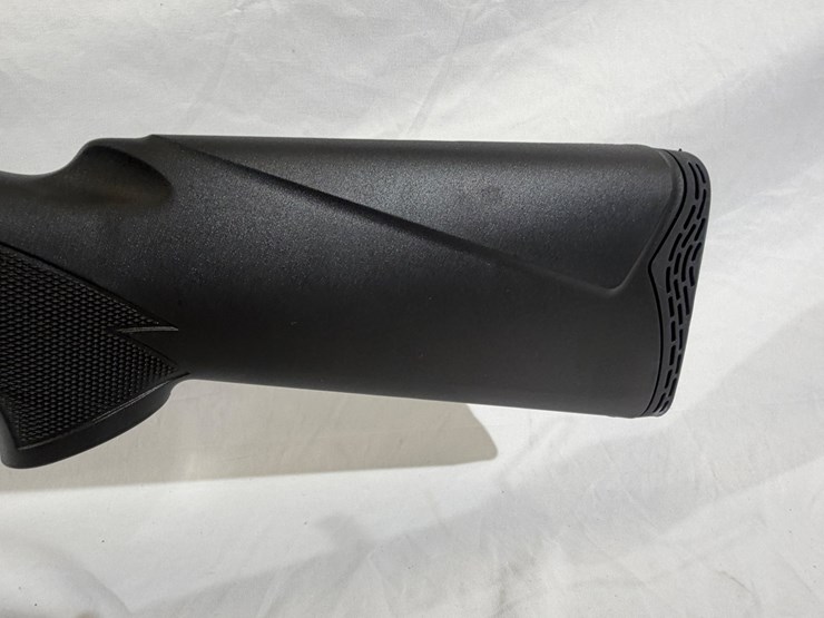 #27-•-citadel-semi-automatic-shotgun-image-20