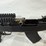 #37-•-sks-semi-automatic-rifle-image-53