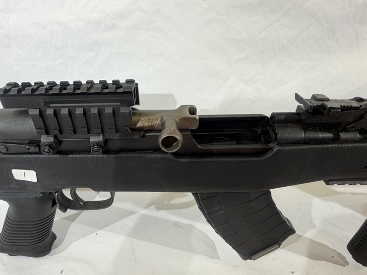 #37-•-sks-semi-automatic-rifle-image-53