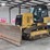 2021-caterpillar-d4-lgp-image-1
