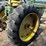 john-deere-3010-image-15