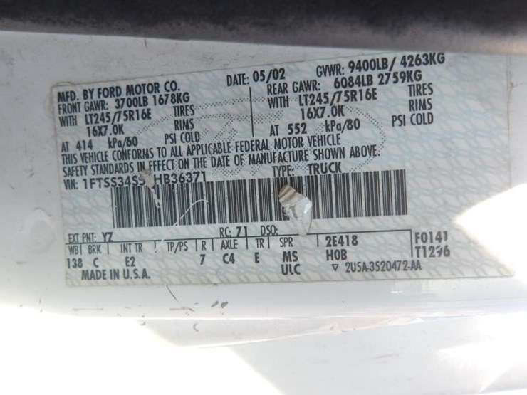 2002-ford-e350-image-23