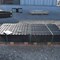 26'-october-heavy-equipment-&-ag-consignment-auction---ring-2-image-2