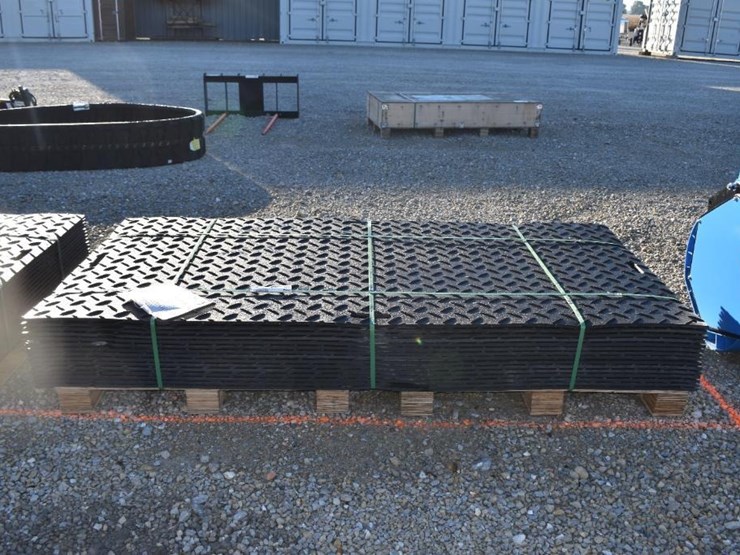 ground-protection-mat-49703-image-1