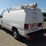 1998-ford-e250-image-5