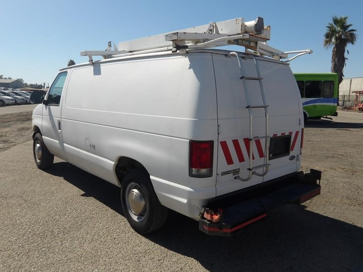 1998-ford-e250-image-5