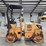 caterpillar-cb24b-image-6