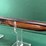 stoeger-zephyr-uplander-12ga-shotgun-image-5