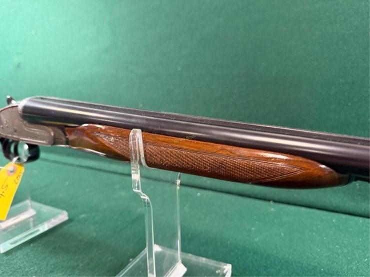 stoeger-zephyr-uplander-12ga-shotgun-image-5