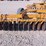 #1016-•-12ft-pull-type-disk-image-16