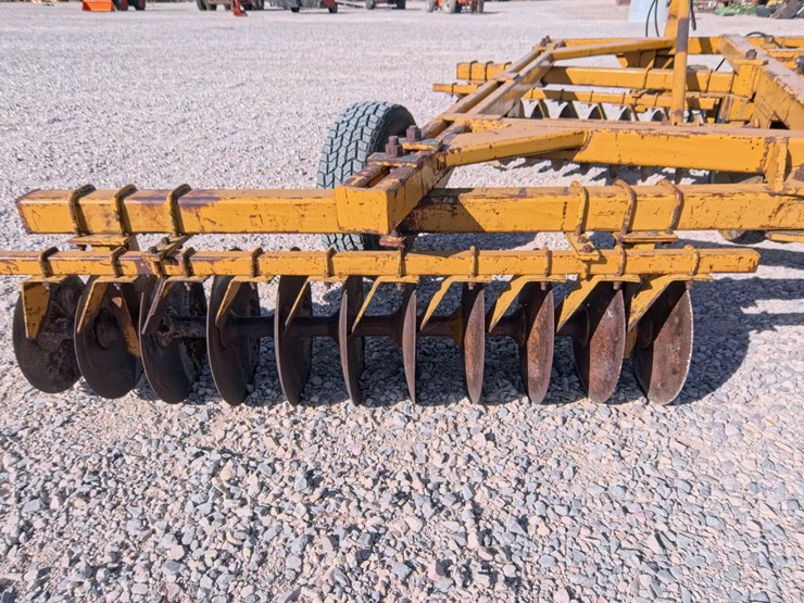 #1016-•-12ft-pull-type-disk-image-16