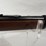 #28-•-henry-lever-action-long-rifle-image-37