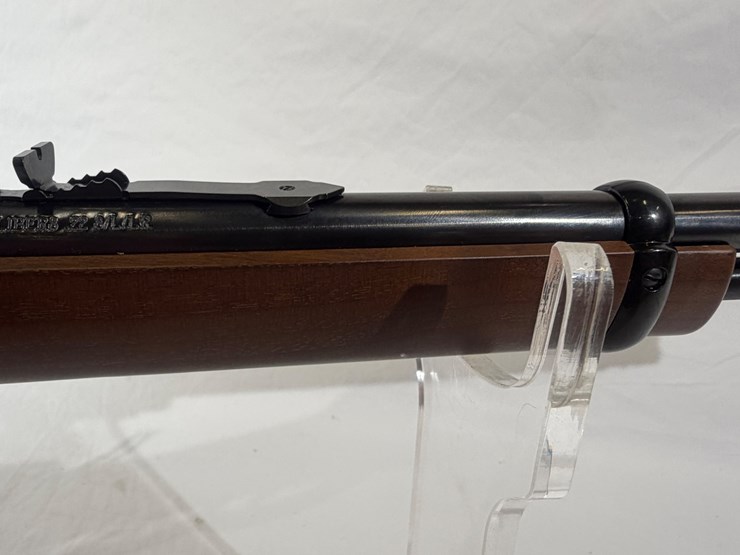 #28-•-henry-lever-action-long-rifle-image-37