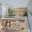 #40310-•-foreign-currency-bank-notes-image-172