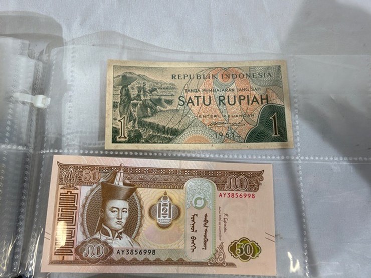 #40310-•-foreign-currency-bank-notes-image-172
