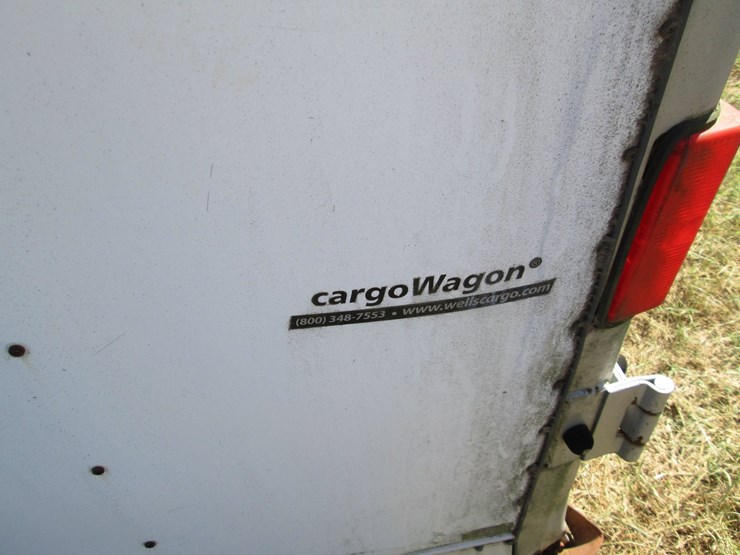 cargo-wells-image-17