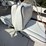 bertram-20-moppie-powerboat-w/trailer-"island-girl"-image-35